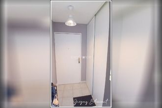  appartement avion 62210