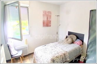  appartement avion 62210