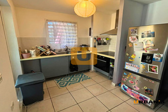  appartement avirons 97425