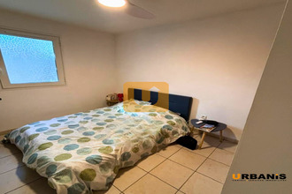  appartement avirons 97425