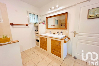  appartement avirons 97425