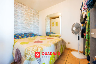  appartement avirons 97425