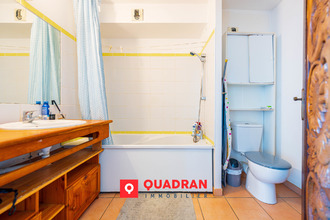  appartement avirons 97425