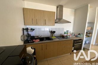  appartement avirons 97425