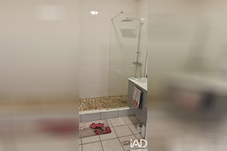  appartement avirons 97425