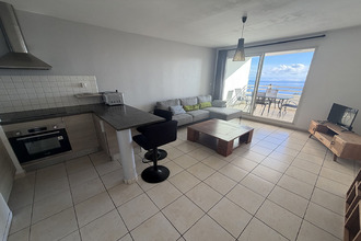  appartement avirons 97425