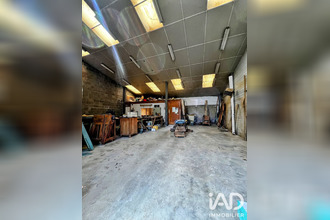 appartement avoine 37420