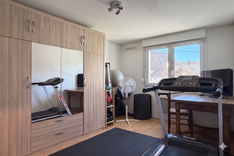  appartement avolsheim 67120