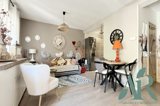  appartement avolsheim 67120
