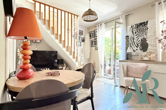  appartement avolsheim 67120
