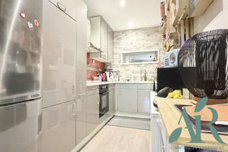  appartement avolsheim 67120
