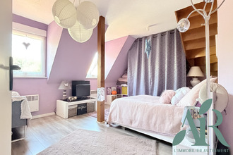  appartement avolsheim 67120