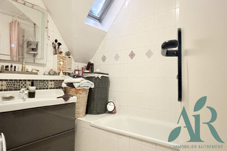  appartement avolsheim 67120