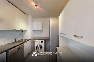  appartement avolsheim 67120