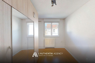  appartement avolsheim 67120