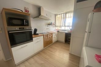  appartement avon 77210