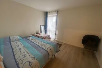  appartement avon 77210