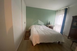  appartement avon 77210