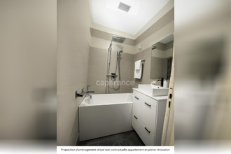  appartement avon 77210