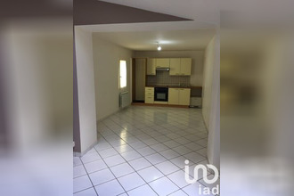  appartement avon 77210