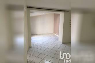  appartement avon 77210