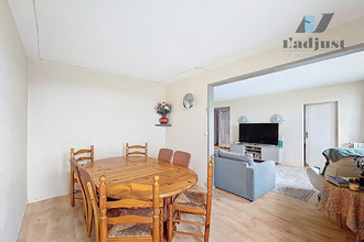  appartement avon 77210