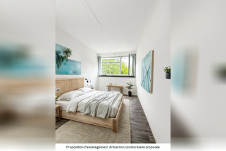  appartement avon 77210