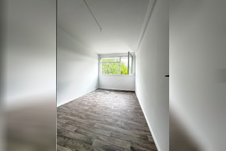  appartement avon 77210