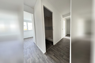  appartement avon 77210