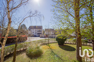  appartement avon 77210