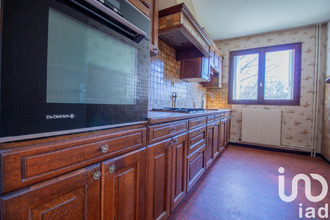  appartement avon 77210