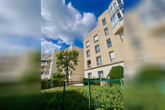  appartement avon 77210