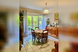  appartement avon 77210