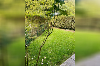  appartement avon 77210