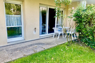  appartement avon 77210