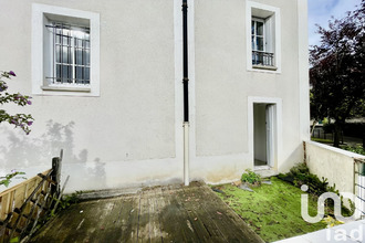  appartement avon 77210