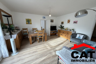  appartement avon 77210