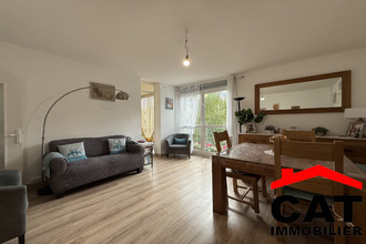  appartement avon 77210