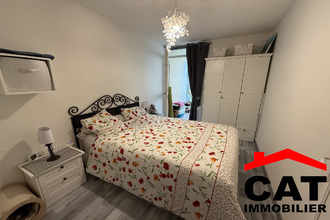  appartement avon 77210