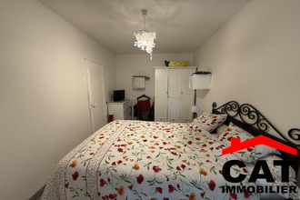  appartement avon 77210