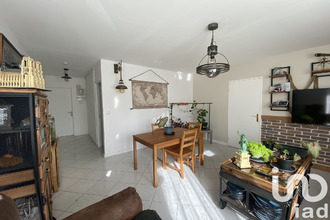  appartement avon 77210