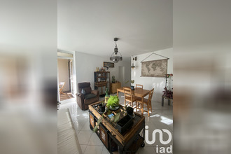  appartement avon 77210