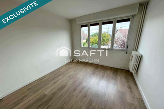  appartement avon 77210