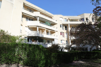  appartement avon 77210