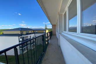  appartement avon 77210