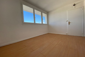  appartement avon 77210