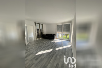  appartement avon 77210