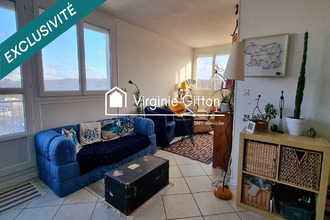  appartement avon 77210