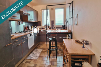  appartement avon 77210