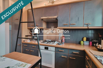  appartement avon 77210